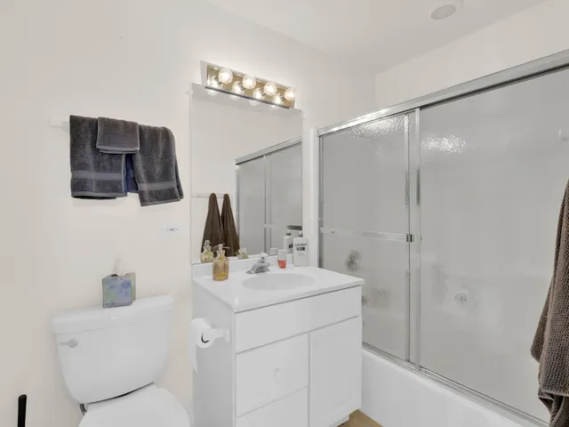 $1,875,000 | 134 West Park Drive, Twin Lakes, WI 53181