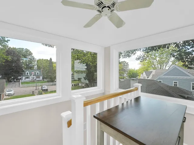 $1,875,000 | 134 West Park Drive, Twin Lakes, WI 53181