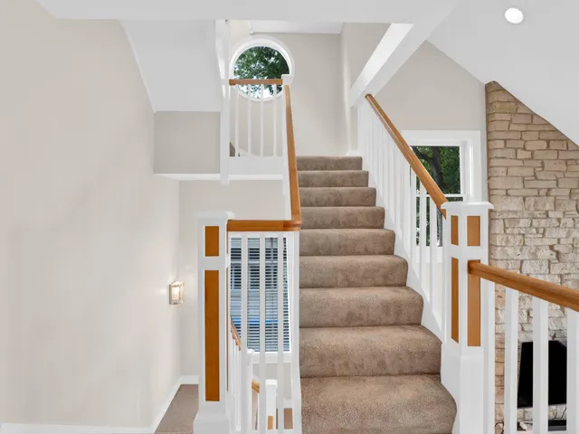 $1,875,000 | 134 West Park Drive, Twin Lakes, WI 53181