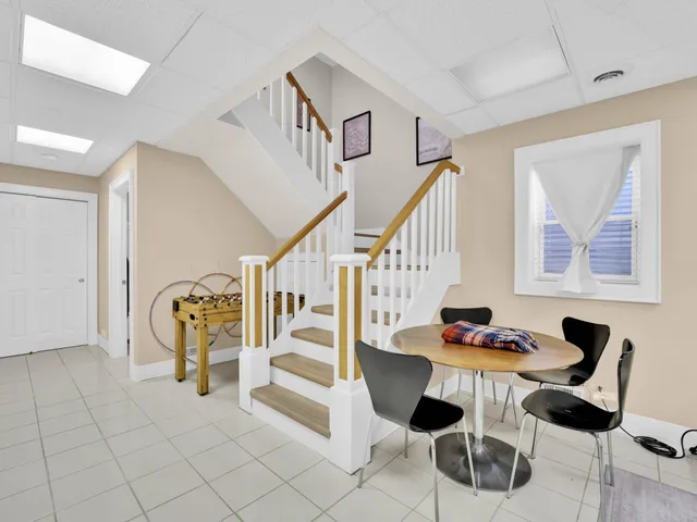 $1,875,000 | 134 West Park Drive, Twin Lakes, WI 53181