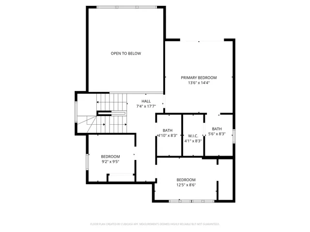 $1,875,000 | 134 West Park Drive, Twin Lakes, WI 53181