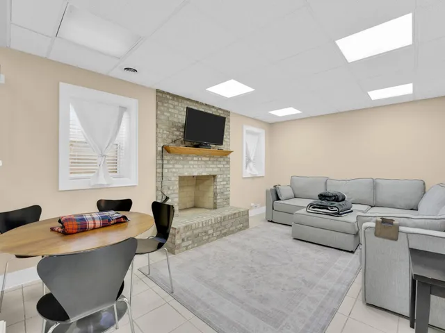 $1,875,000 | 134 West Park Drive, Twin Lakes, WI 53181