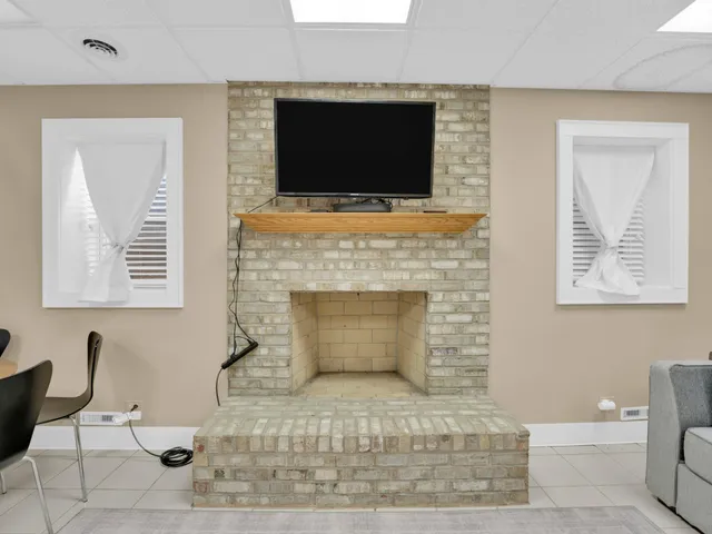 $1,875,000 | 134 West Park Drive, Twin Lakes, WI 53181