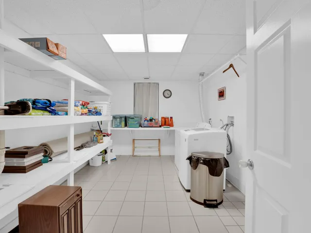 $1,875,000 | 134 West Park Drive, Twin Lakes, WI 53181