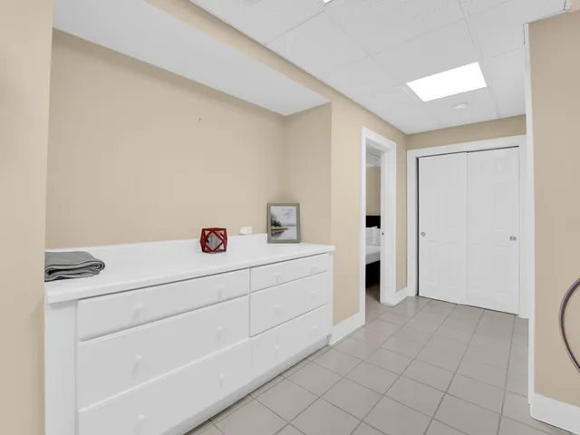 $1,875,000 | 134 West Park Drive, Twin Lakes, WI 53181