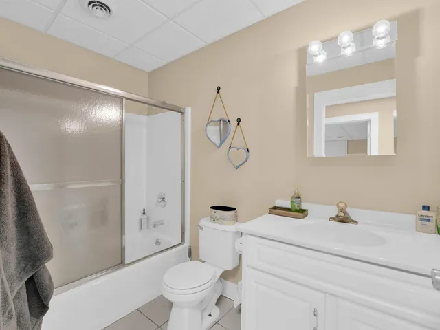 $1,875,000 | 134 West Park Drive, Twin Lakes, WI 53181