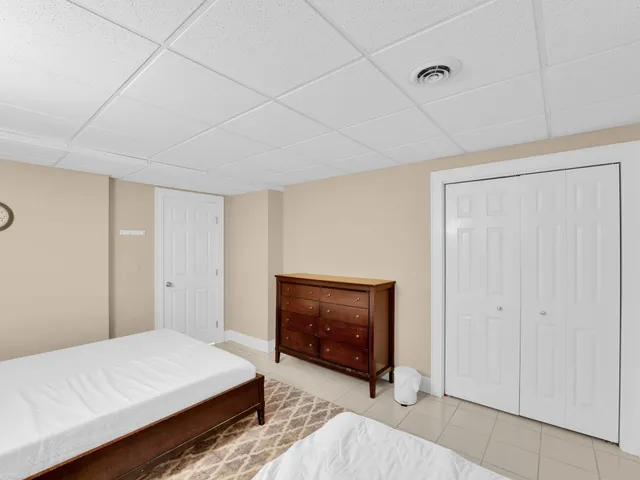 $1,875,000 | 134 West Park Drive, Twin Lakes, WI 53181