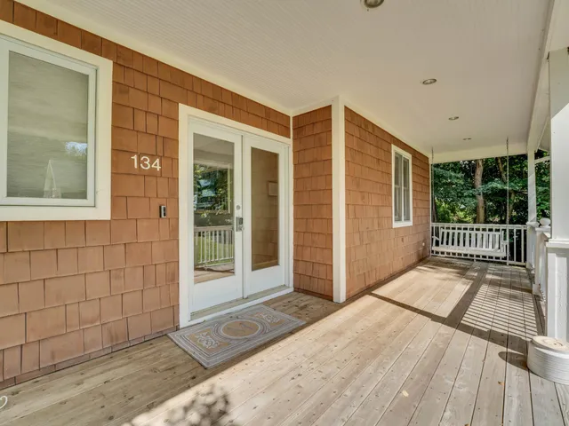 $1,875,000 | 134 West Park Drive, Twin Lakes, WI 53181