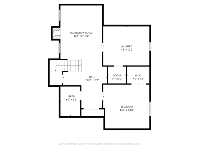 $1,875,000 | 134 West Park Drive, Twin Lakes, WI 53181