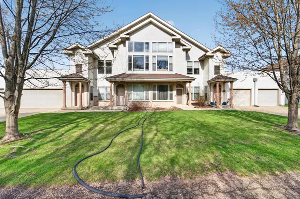 $324,900 | 6635 Windsor Commons Avenue, Windsor, WI 53598