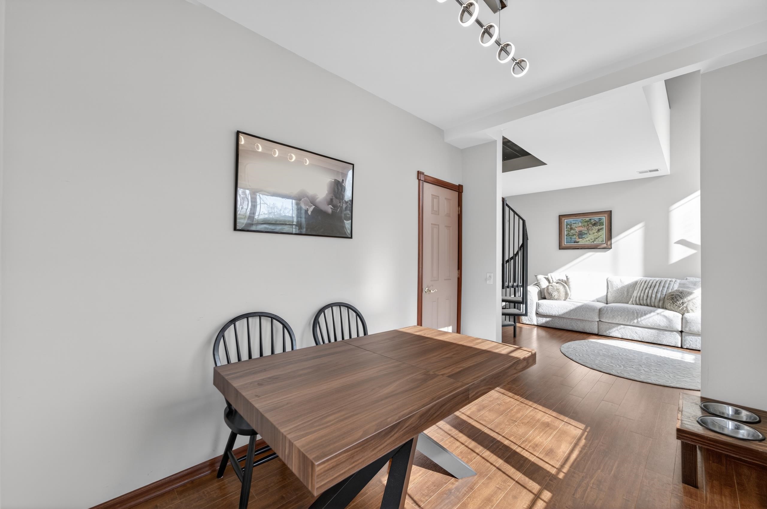 6635 Windsor Commons Avenue Windsor, WI 53598 - Photo 13 of 33