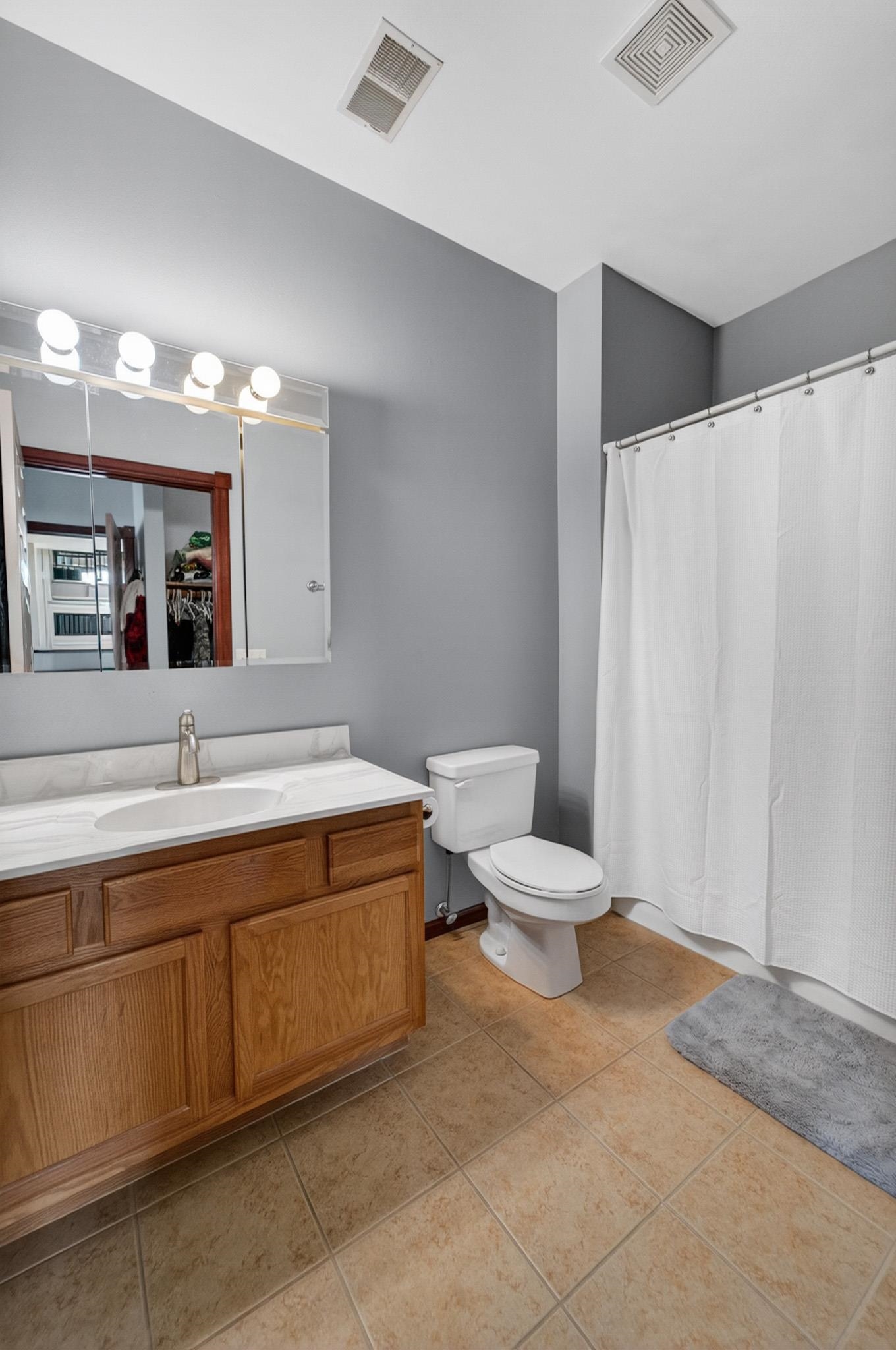 6635 Windsor Commons Avenue Windsor, WI 53598 - Photo 14 of 33