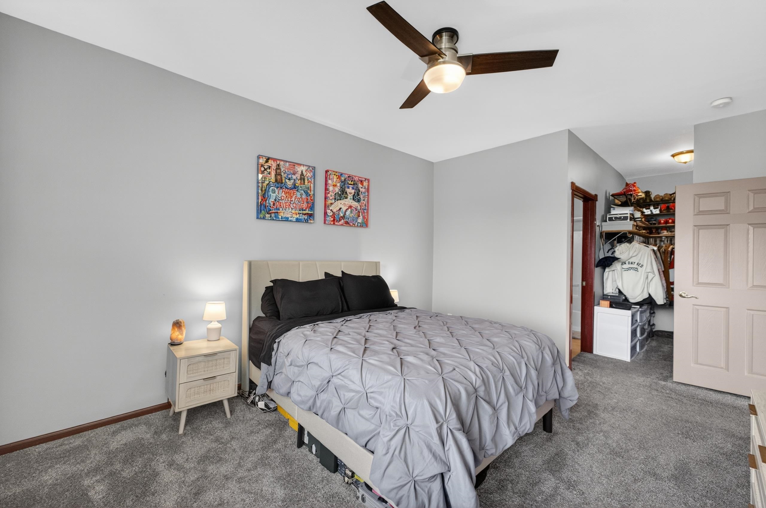 6635 Windsor Commons Avenue Windsor, WI 53598 - Photo 16 of 33