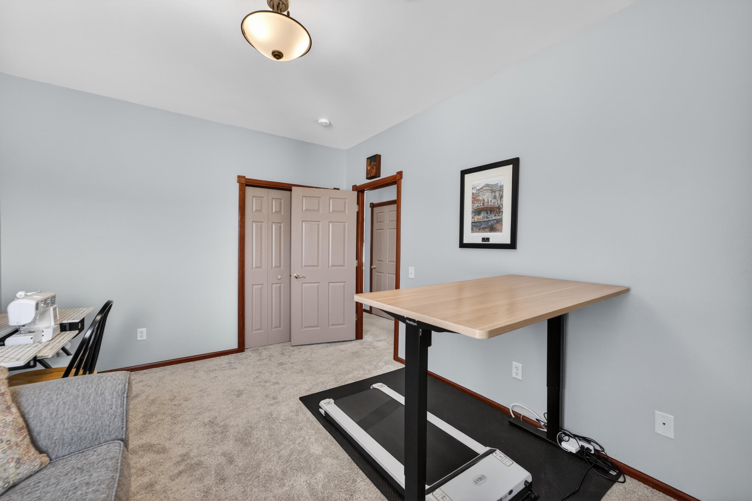 6635 Windsor Commons Avenue Windsor, WI 53598 - Photo 19 of 33