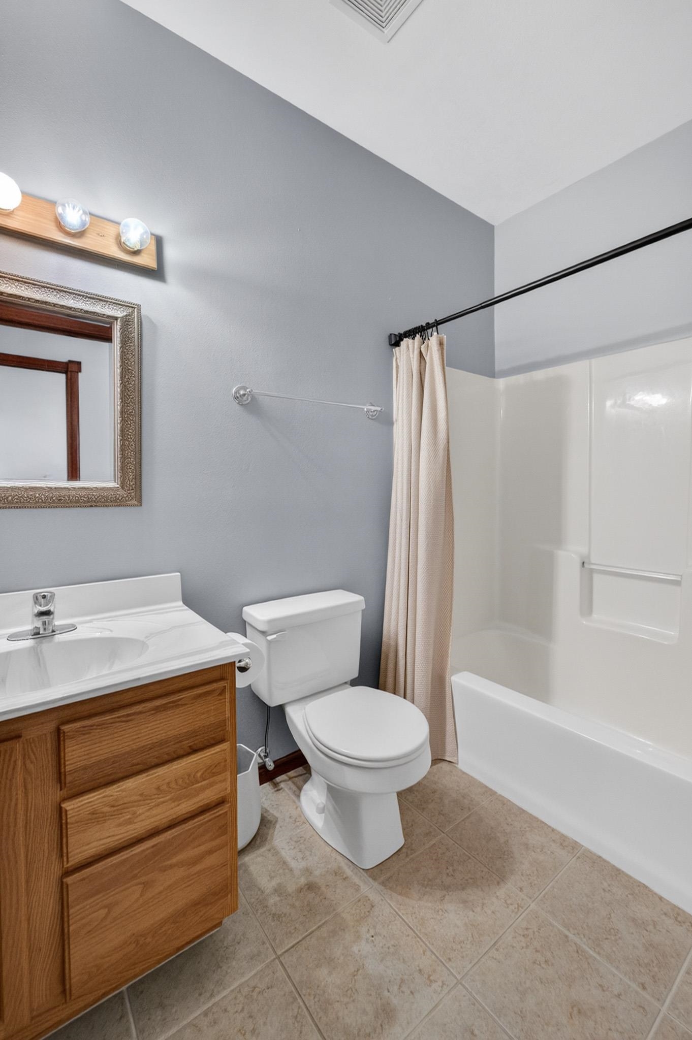 6635 Windsor Commons Avenue Windsor, WI 53598 - Photo 20 of 33