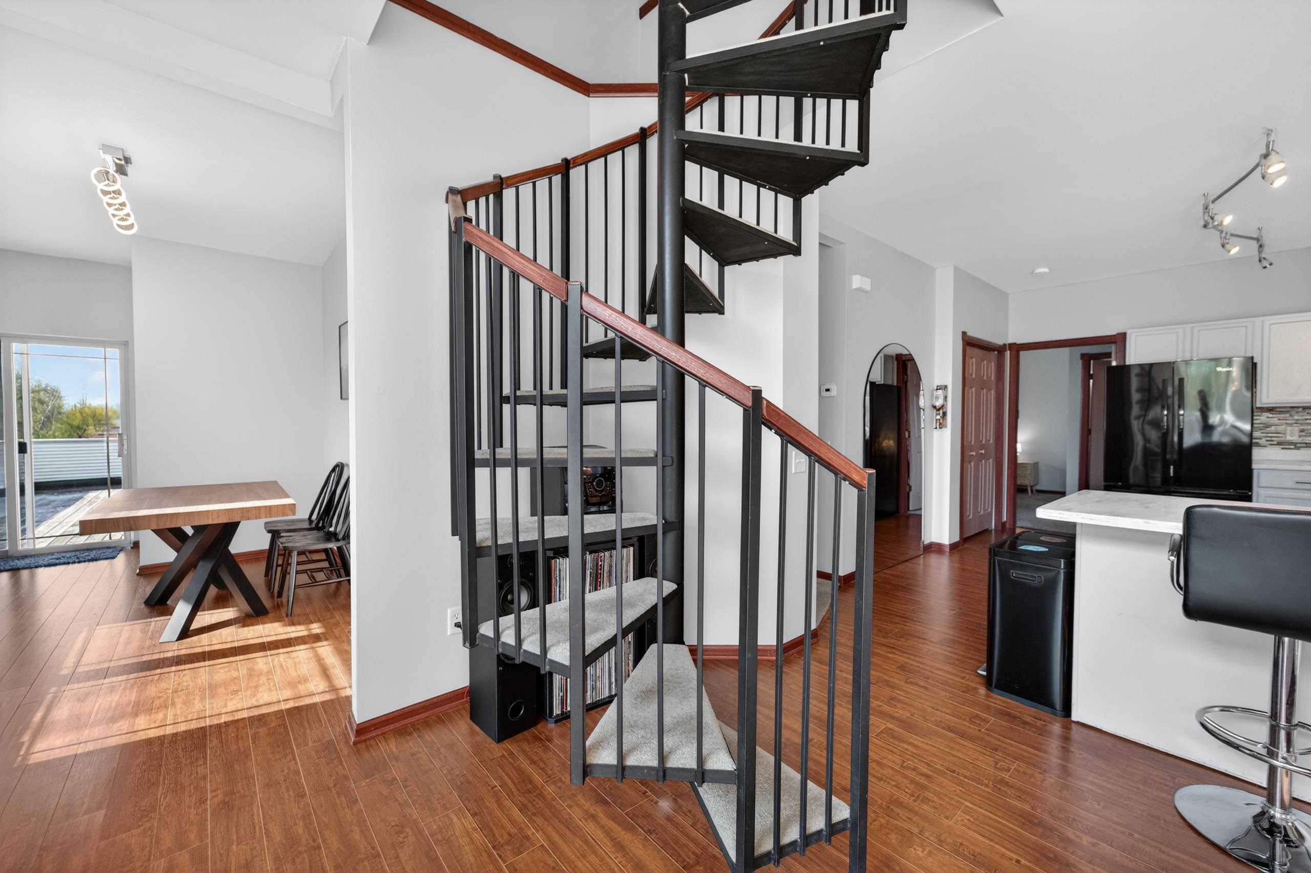 6635 Windsor Commons Avenue Windsor, WI 53598 - Photo 21 of 33