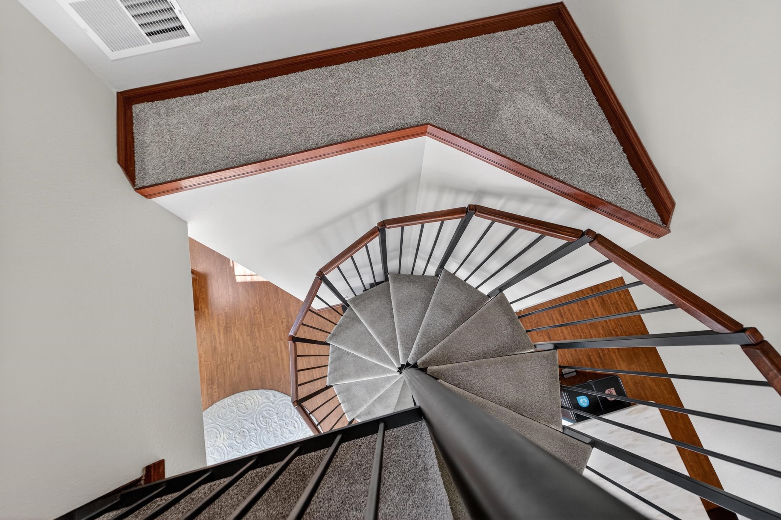 6635 Windsor Commons Avenue Windsor, WI 53598 - Photo 22 of 33
