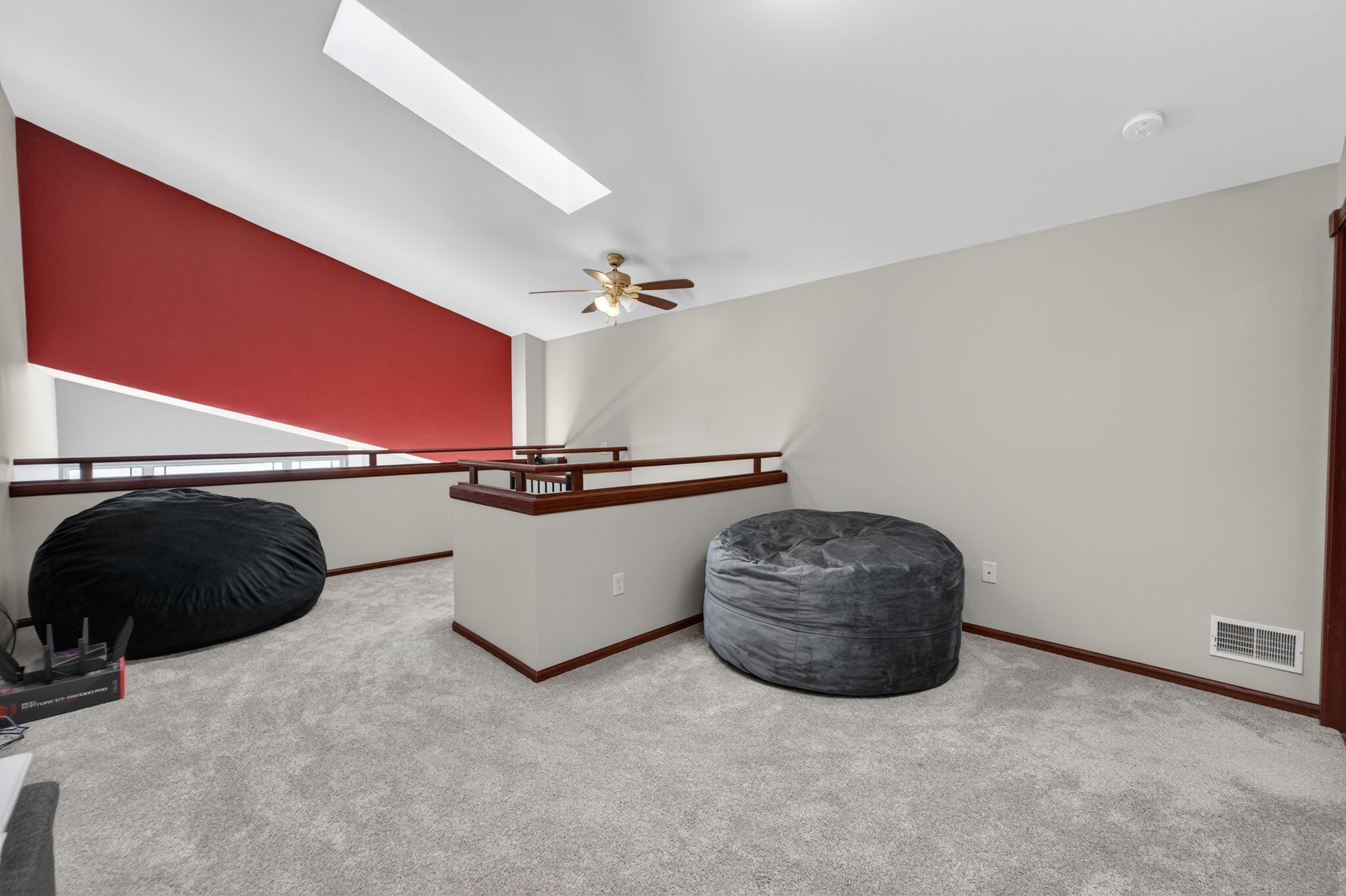 6635 Windsor Commons Avenue Windsor, WI 53598 - Photo 23 of 33