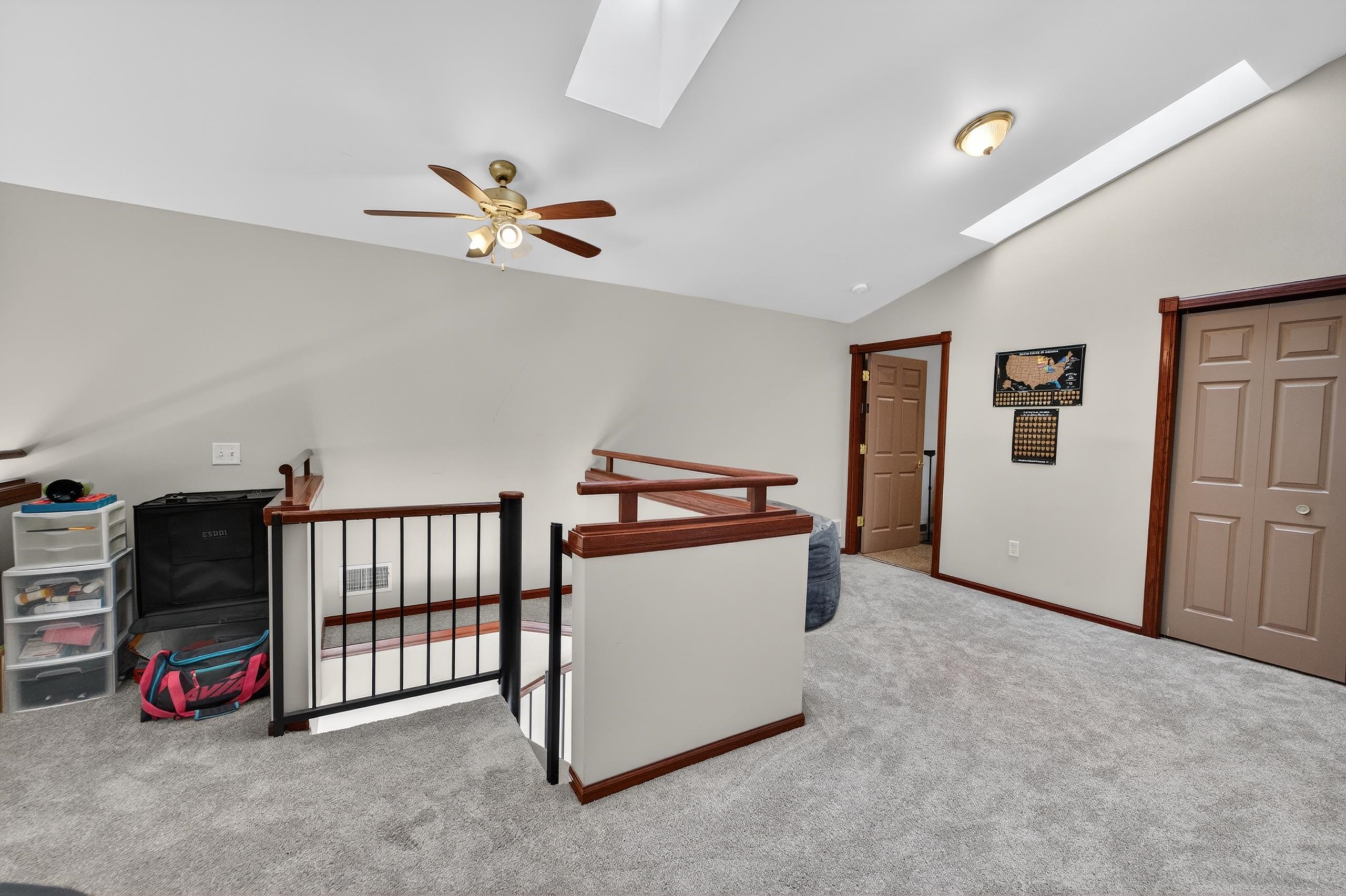 6635 Windsor Commons Avenue Windsor, WI 53598 - Photo 24 of 33