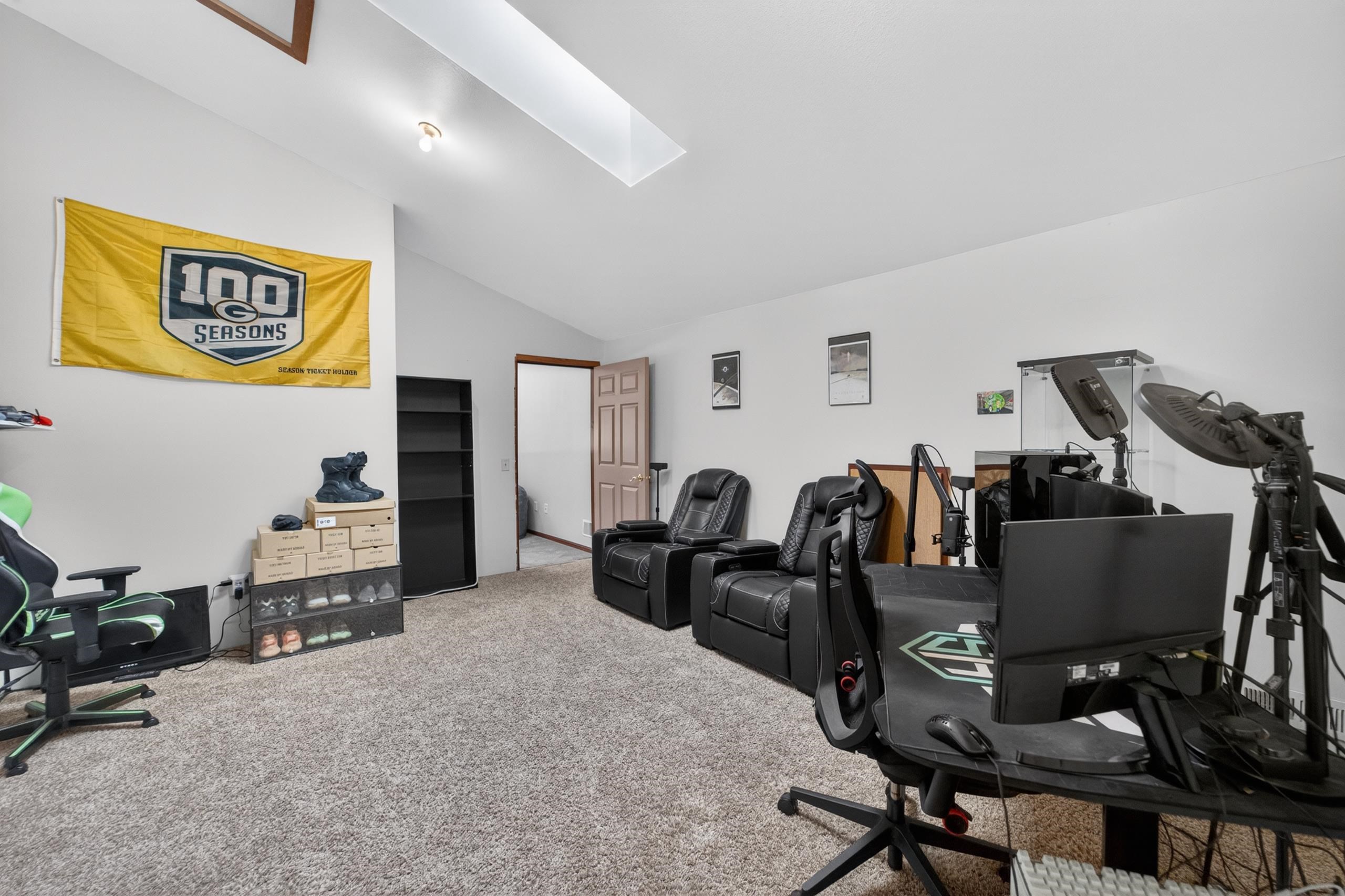 6635 Windsor Commons Avenue Windsor, WI 53598 - Photo 26 of 33