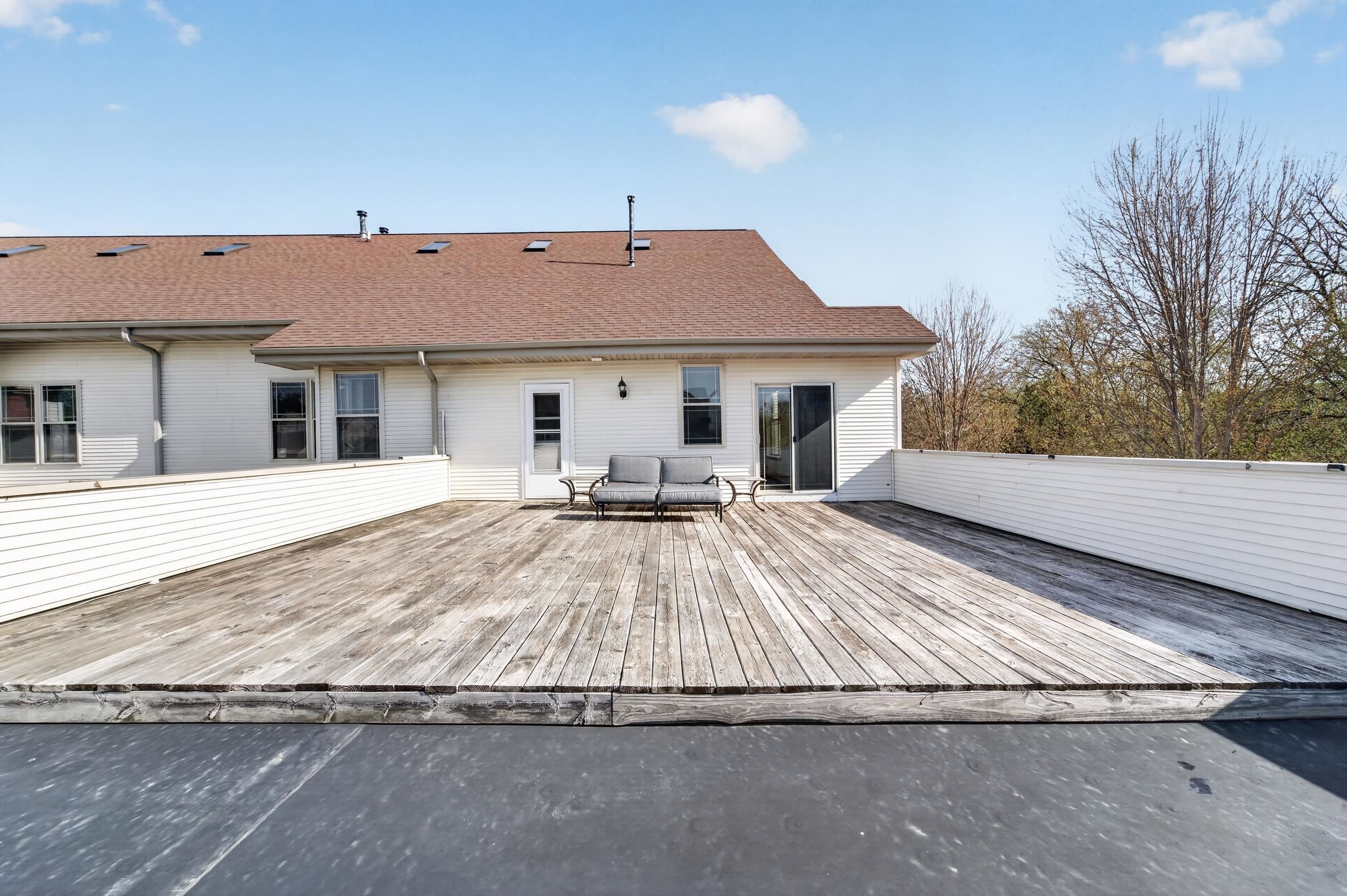 6635 Windsor Commons Avenue Windsor, WI 53598 - Photo 33 of 33