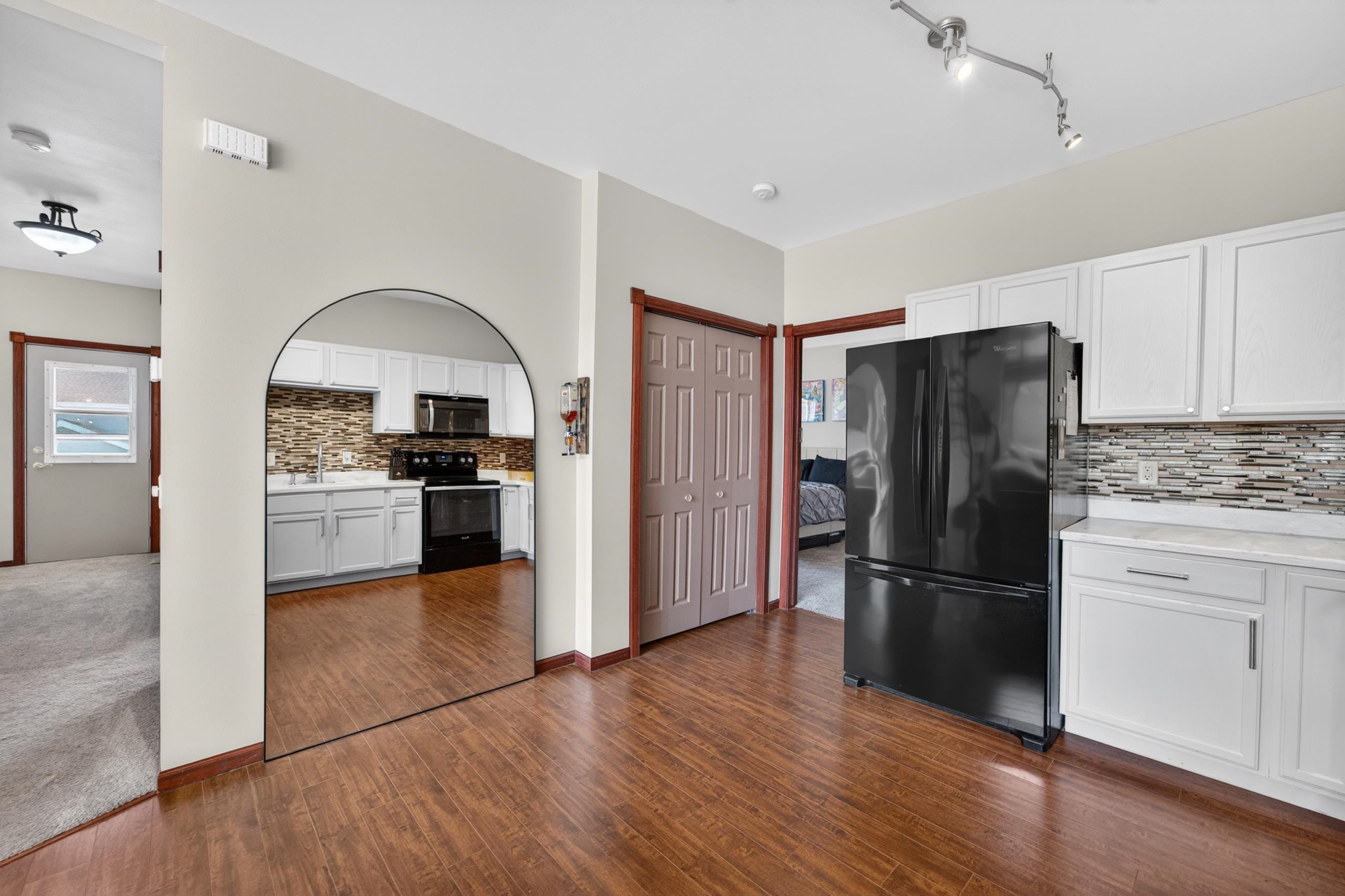 6635 Windsor Commons Avenue Windsor, WI 53598 - Photo 7 of 33