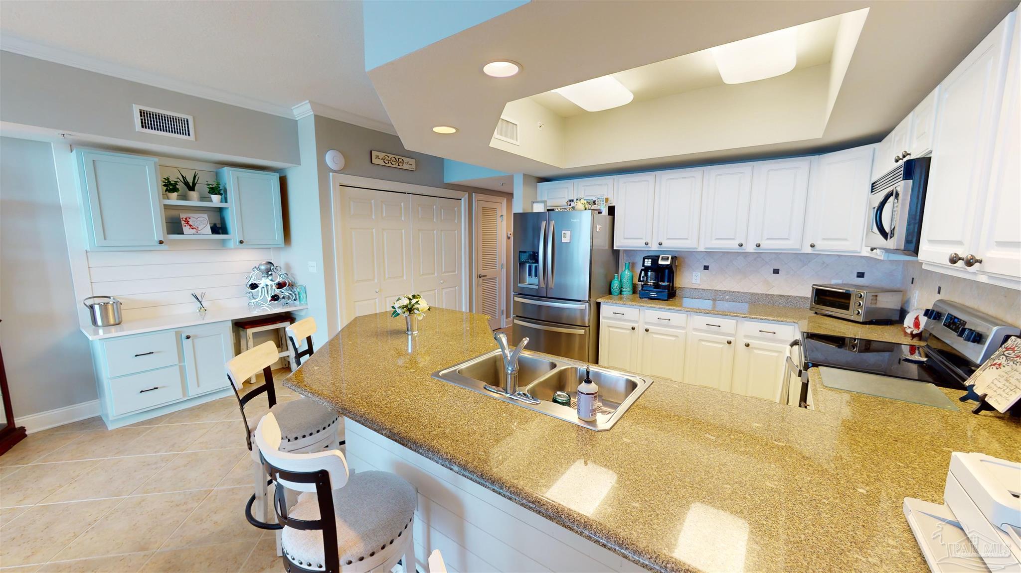 27800 Canal Road, Unit 413 Orange Beach, AL 36561 - Photo 11 of 42 Gallery Image 11