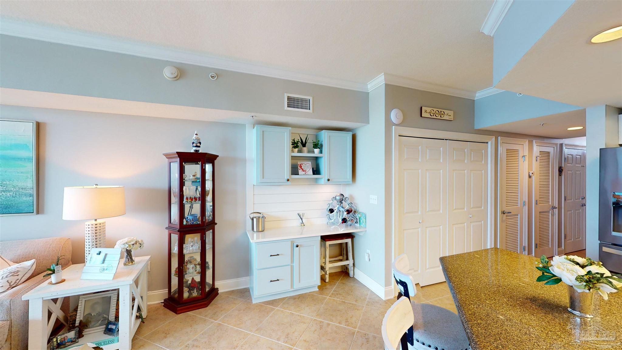 27800 Canal Road, Unit 413 Orange Beach, AL 36561 - Photo 12 of 42 Gallery Image 12