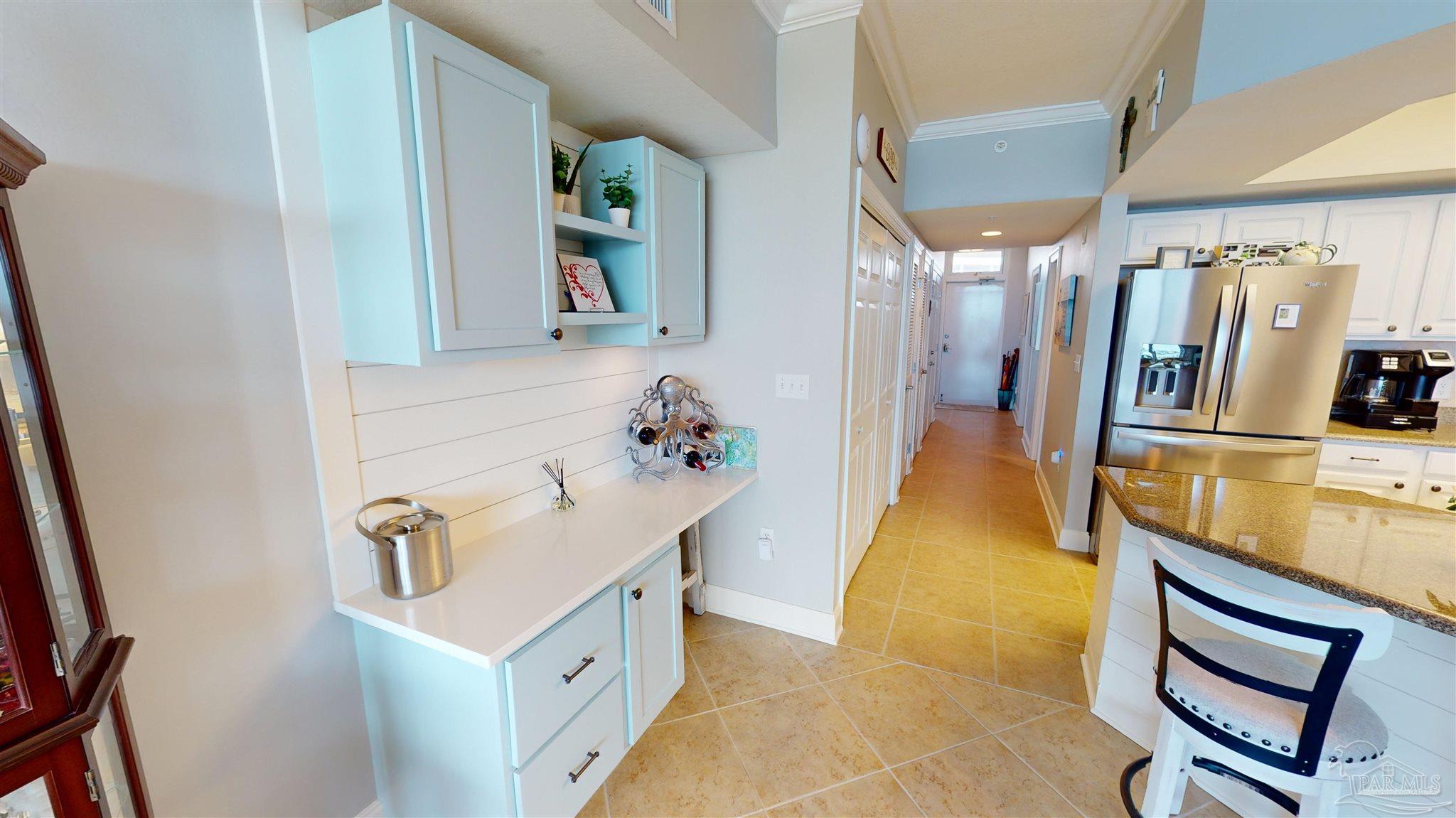27800 Canal Road, Unit 413 Orange Beach, AL 36561 - Photo 13 of 42 Gallery Image 13