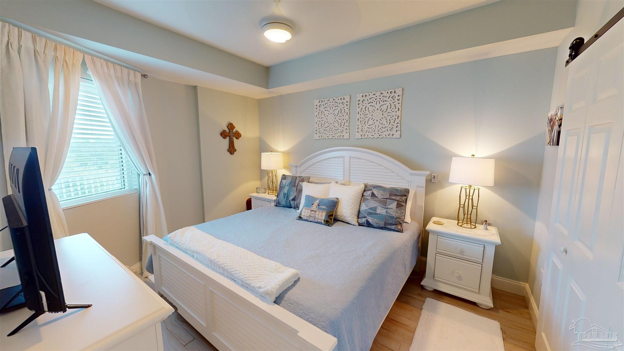 27800 Canal Road, Unit 413 Orange Beach, AL 36561 - Photo 15 of 42 Gallery Image 15