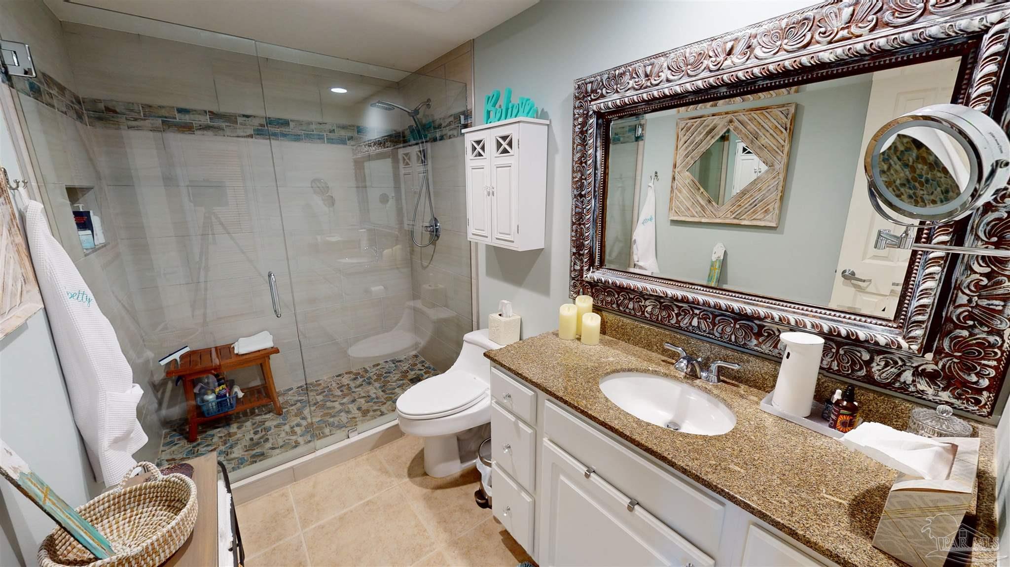 27800 Canal Road, Unit 413 Orange Beach, AL 36561 - Photo 16 of 42 Gallery Image 16
