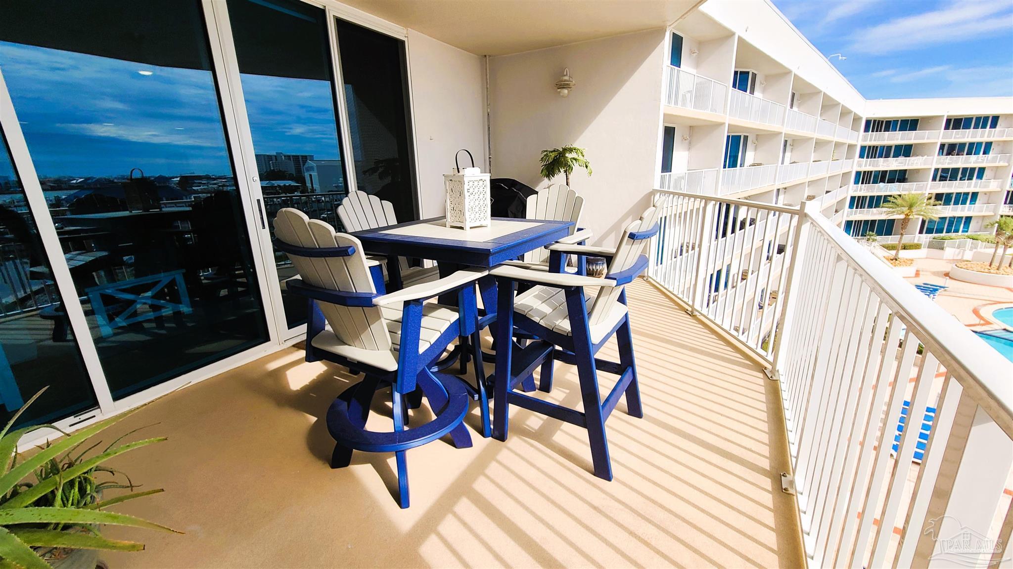 27800 Canal Road, Unit 413 Orange Beach, AL 36561 - Photo 17 of 42 Gallery Image 17