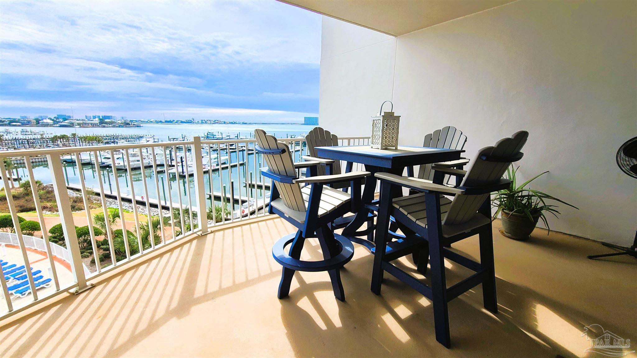 27800 Canal Road, Unit 413 Orange Beach, AL 36561 - Photo 18 of 42 Gallery Image 18