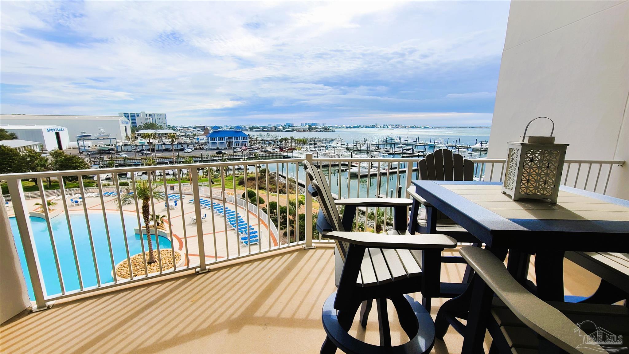 27800 Canal Road, Unit 413 Orange Beach, AL 36561 - Photo 19 of 42 Gallery Image 19