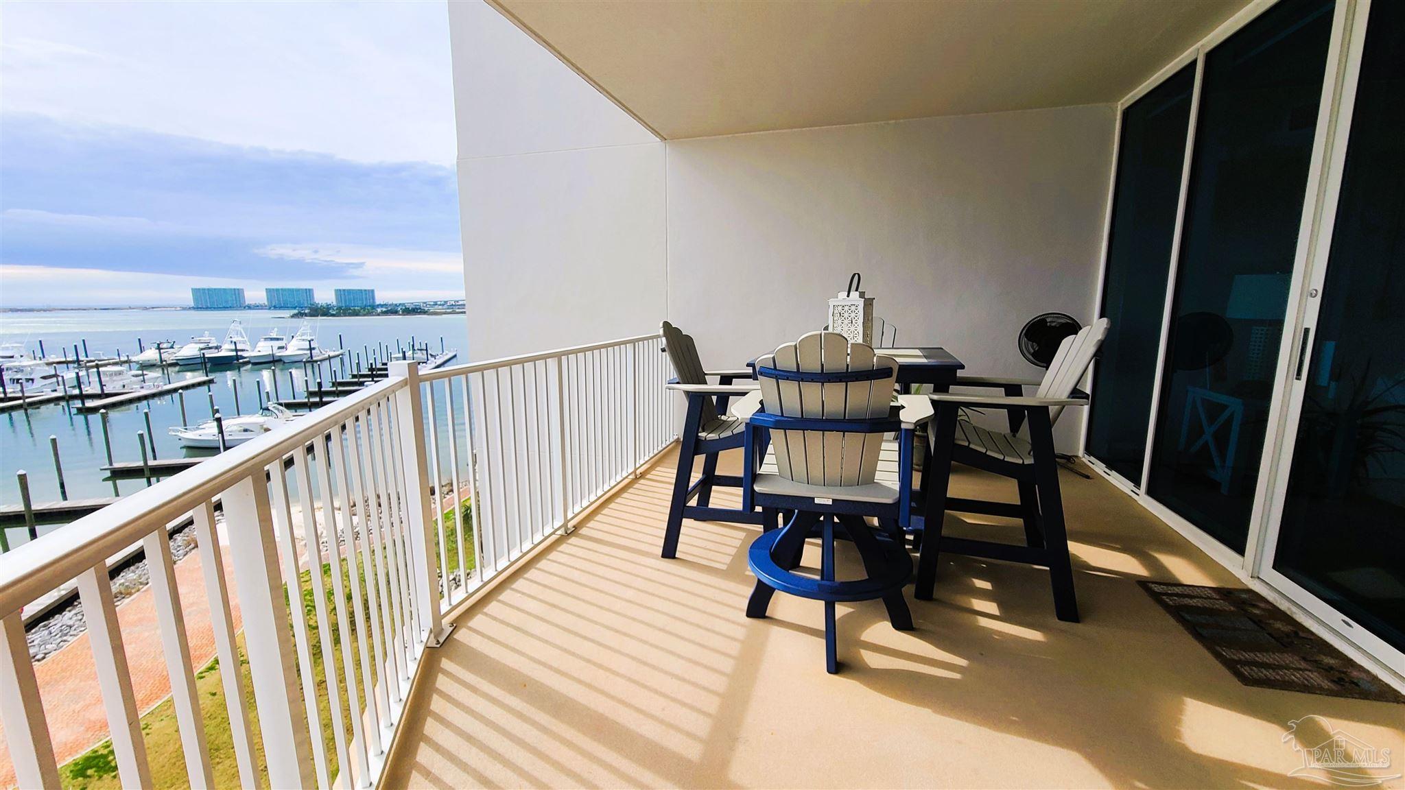 27800 Canal Road, Unit 413 Orange Beach, AL 36561 - Photo 20 of 42 Gallery Image 20