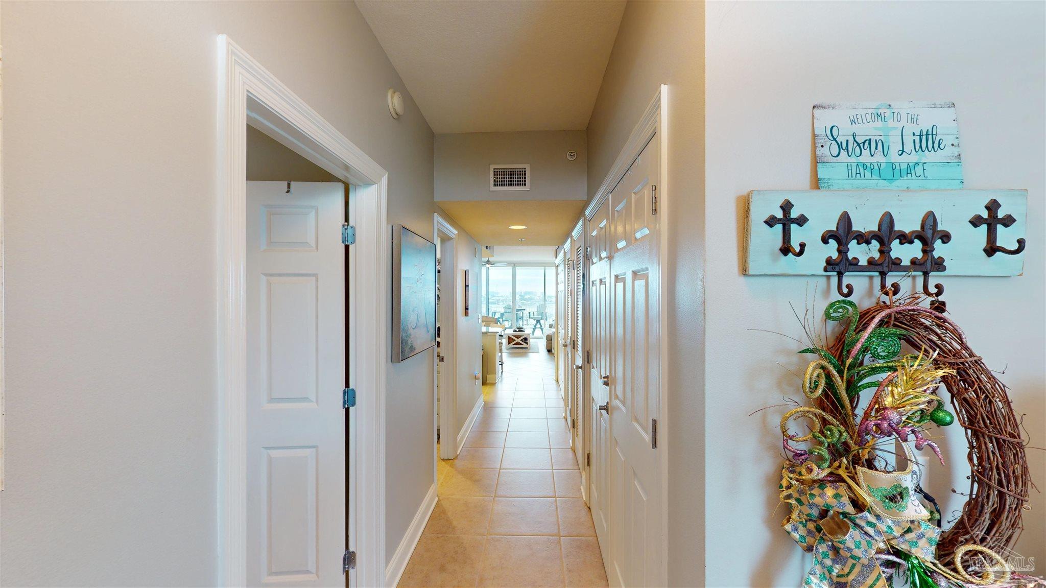 27800 Canal Road, Unit 413 Orange Beach, AL 36561 - Photo 2 of 42 Gallery Image 2