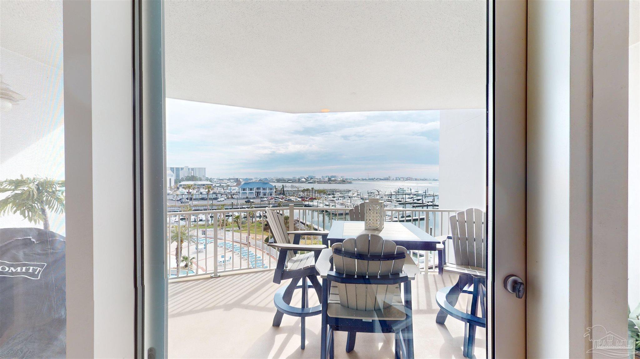 27800 Canal Road, Unit 413 Orange Beach, AL 36561 - Photo 21 of 42 Gallery Image 21