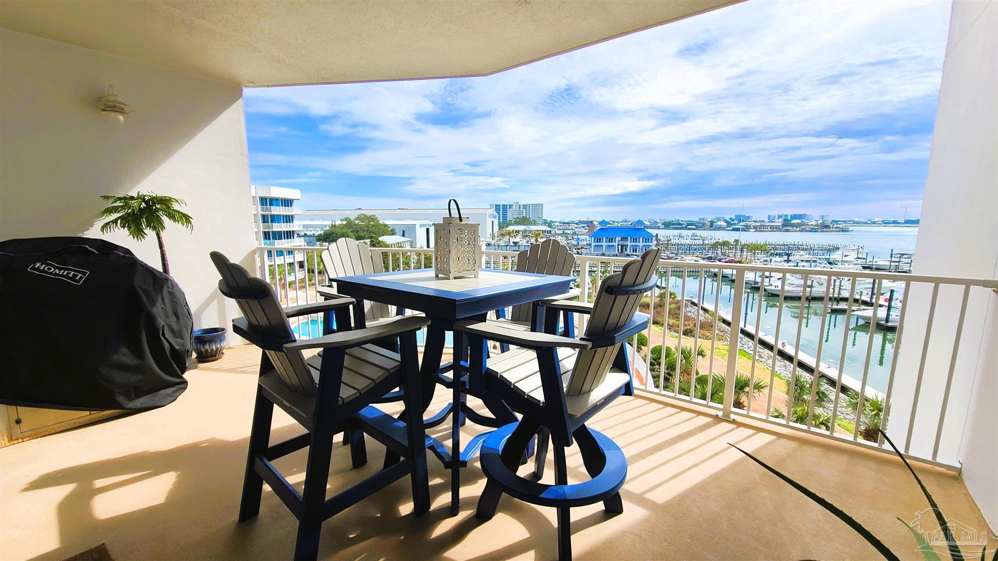 27800 Canal Road, Unit 413 Orange Beach, AL 36561 - Photo 22 of 42 Gallery Image 22
