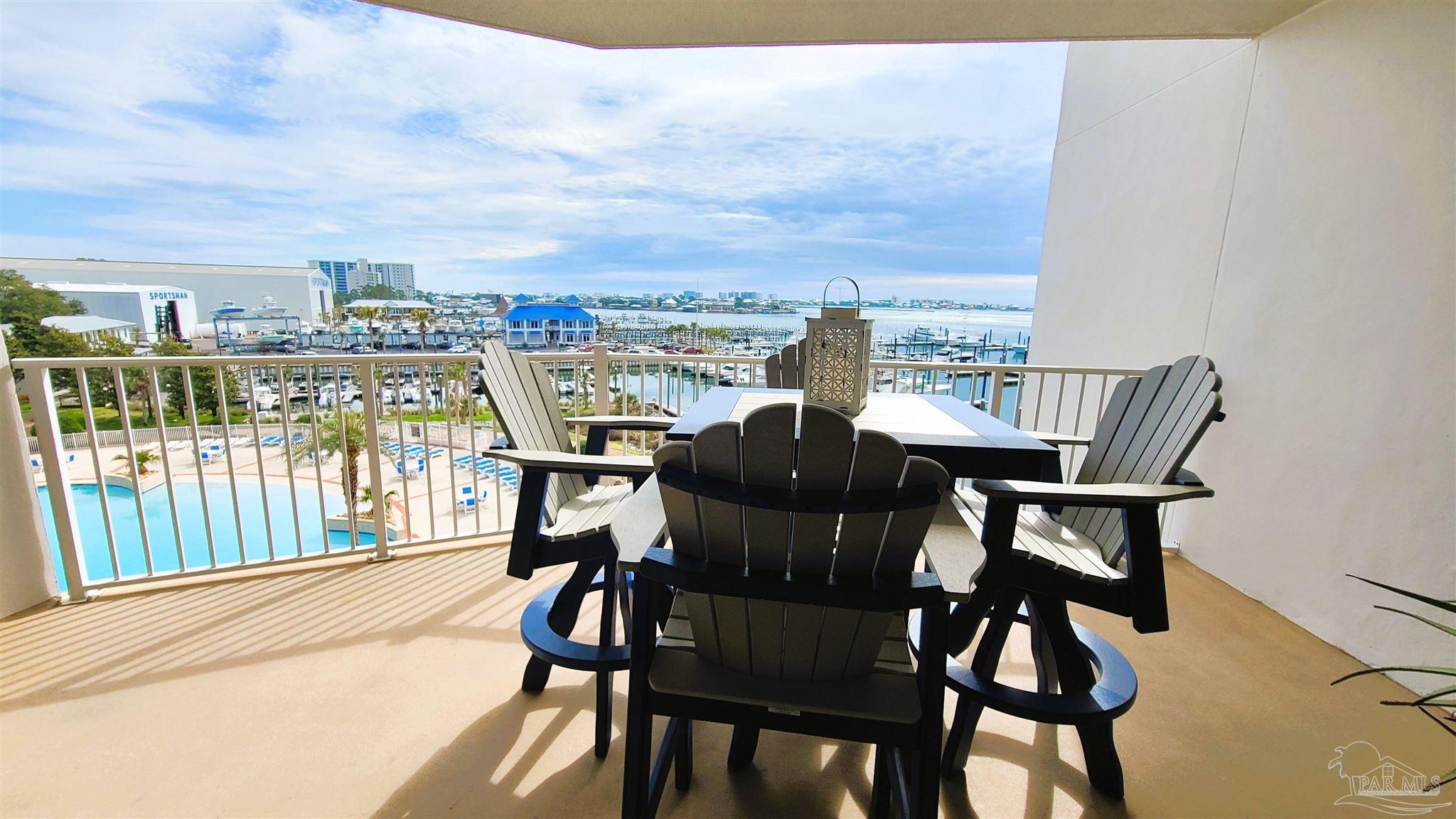 27800 Canal Road, Unit 413 Orange Beach, AL 36561 - Photo 23 of 42 Gallery Image 23