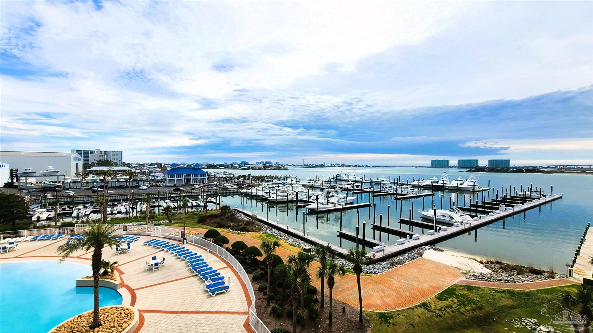 27800 Canal Road, Unit 413 Orange Beach, AL 36561 - Photo 26 of 42 Gallery Image 26