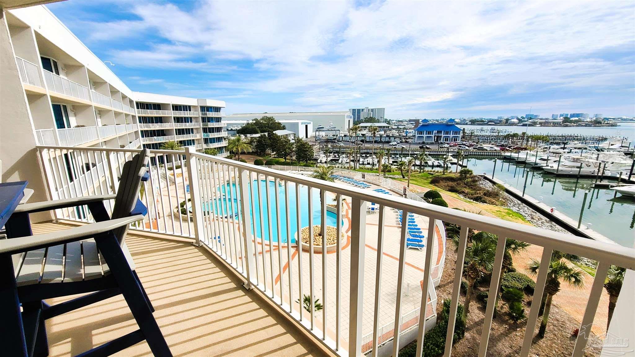 27800 Canal Road, Unit 413 Orange Beach, AL 36561 - Photo 28 of 42 Gallery Image 28