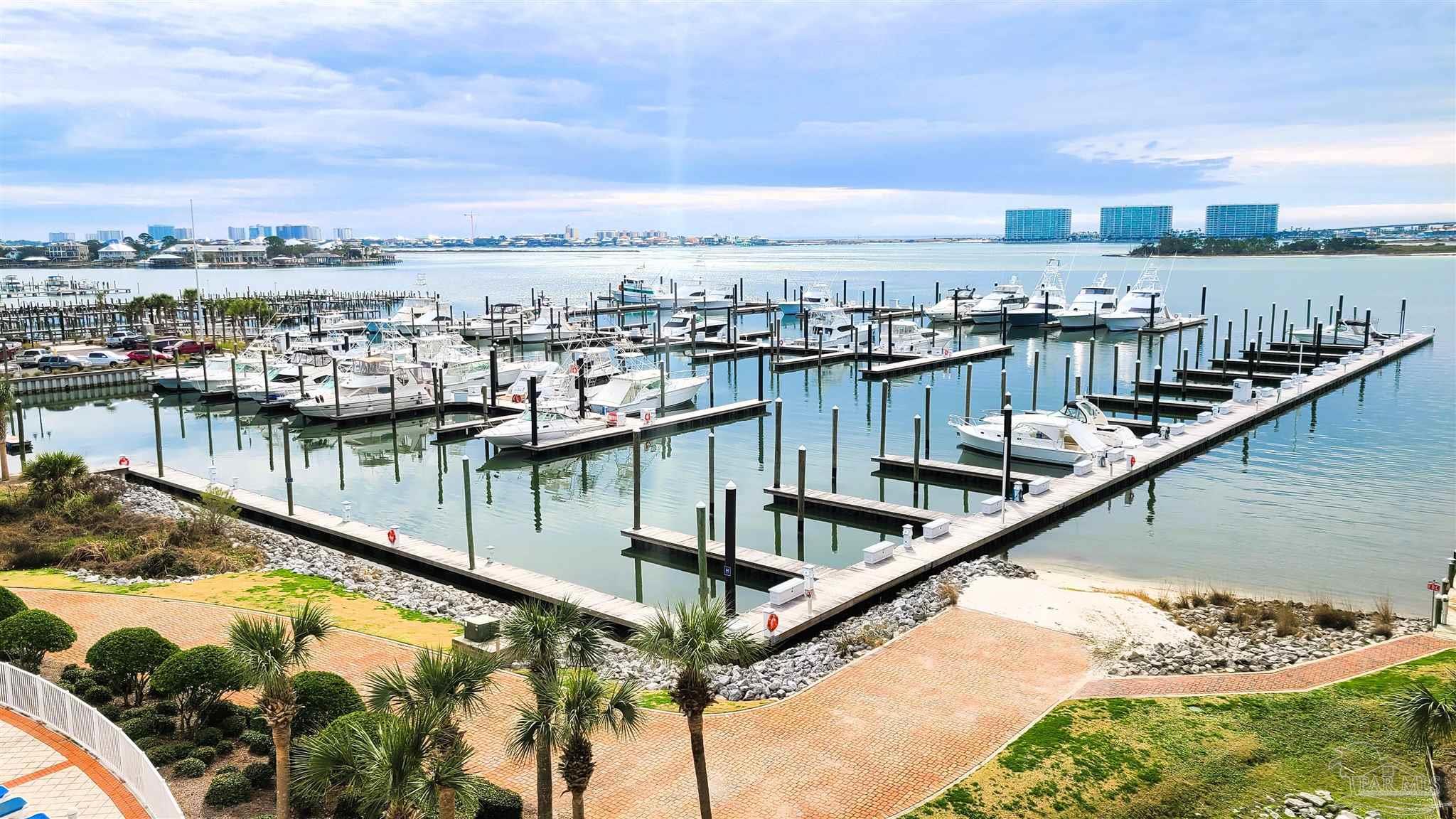 27800 Canal Road, Unit 413 Orange Beach, AL 36561 - Photo 29 of 42 Gallery Image 29