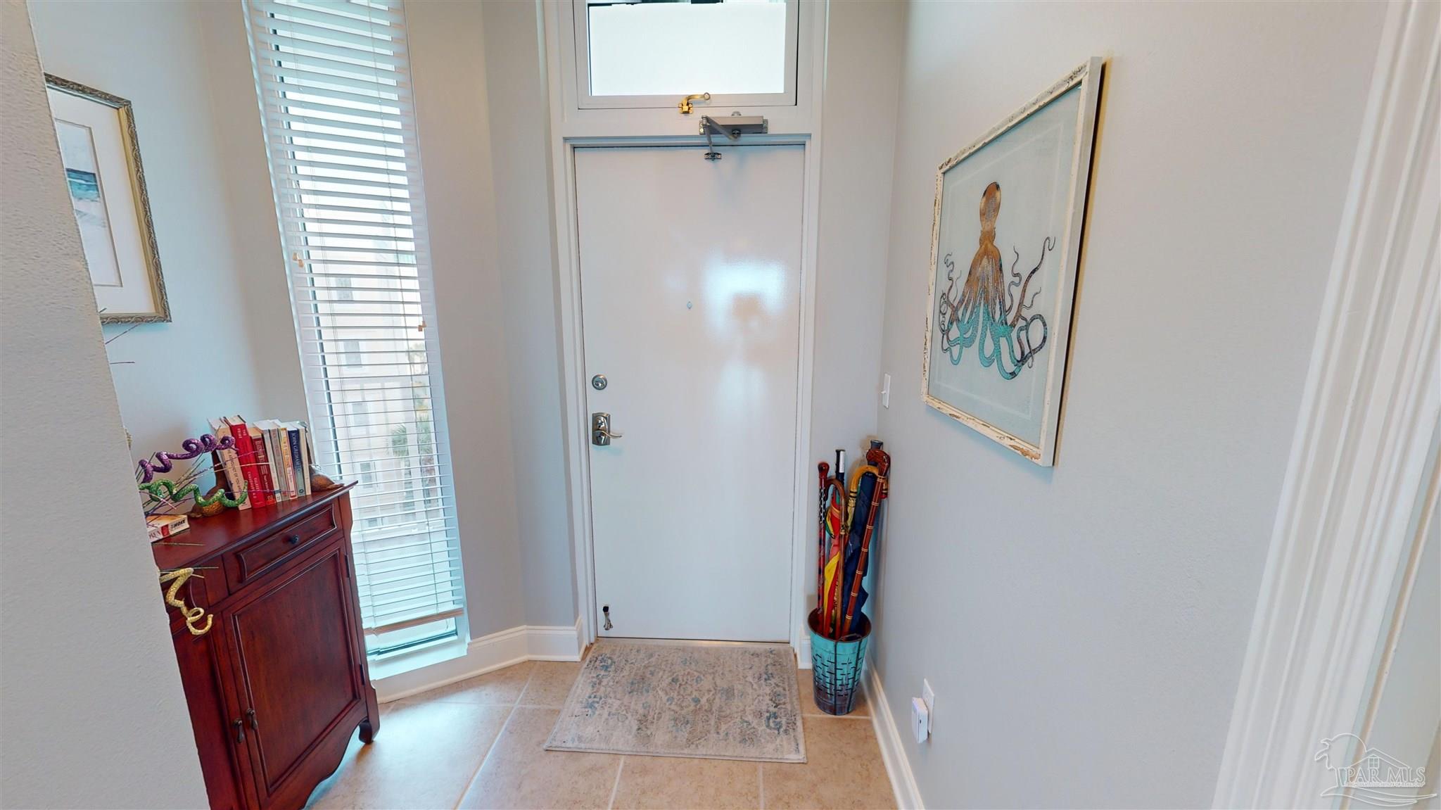 27800 Canal Road, Unit 413 Orange Beach, AL 36561 - Photo 3 of 42 Gallery Image 3