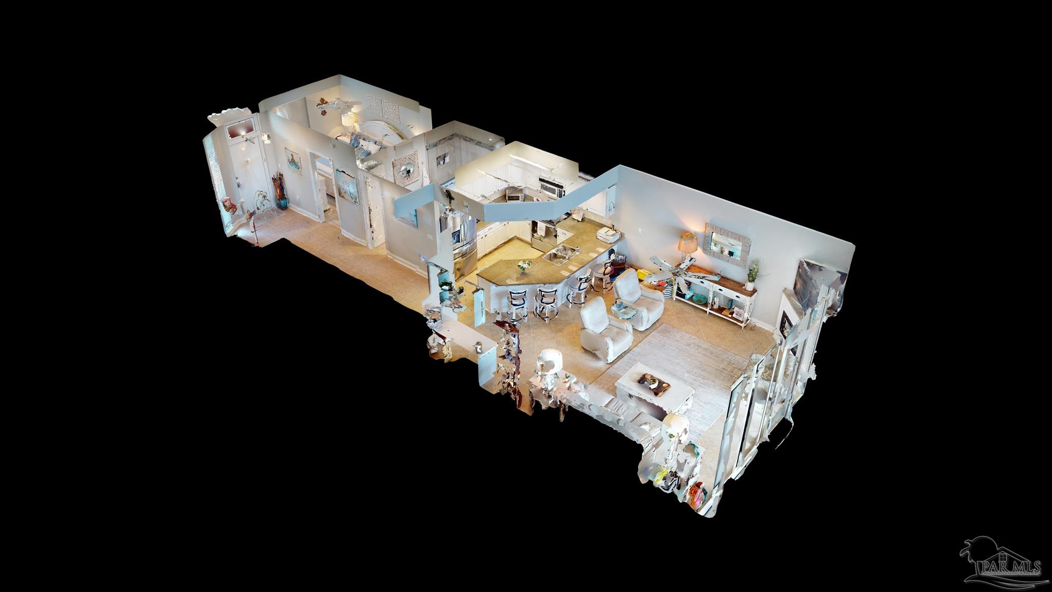 27800 Canal Road, Unit 413 Orange Beach, AL 36561 - Photo 32 of 42 Gallery Image 32