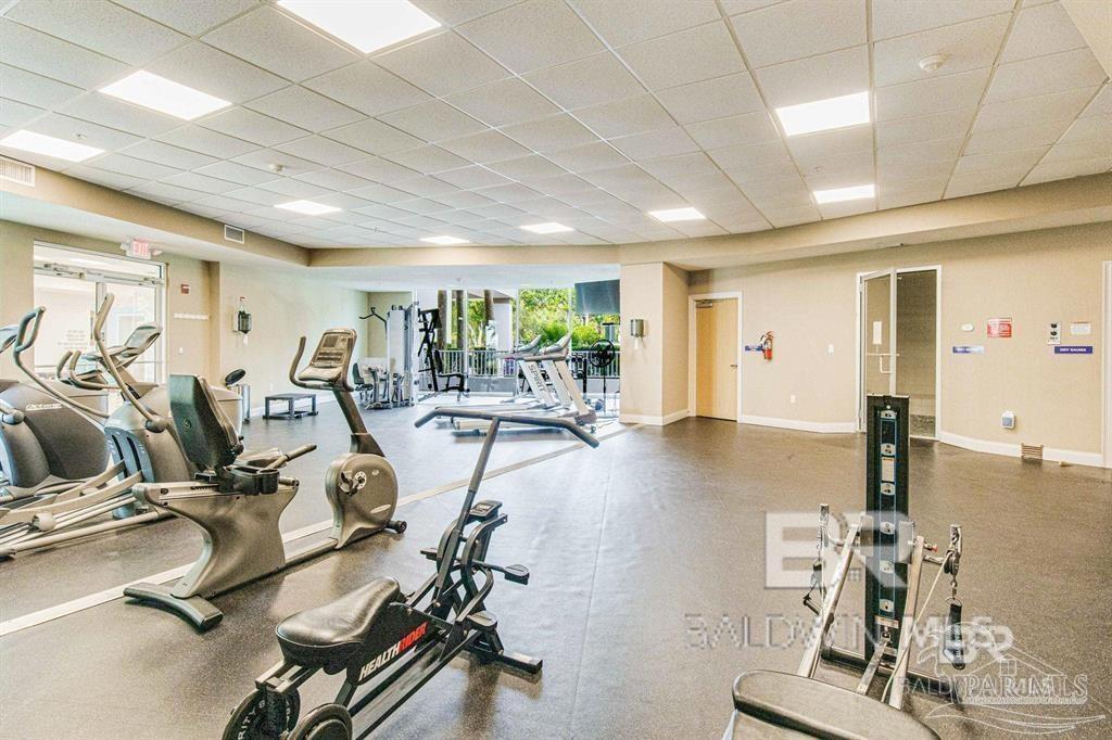 27800 Canal Road, Unit 413 Orange Beach, AL 36561 - Photo 34 of 42 Gallery Image 34