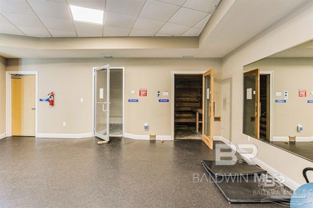 27800 Canal Road, Unit 413 Orange Beach, AL 36561 - Photo 35 of 42 Gallery Image 35