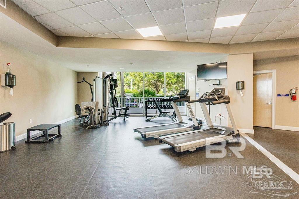 27800 Canal Road, Unit 413 Orange Beach, AL 36561 - Photo 36 of 42 Gallery Image 36