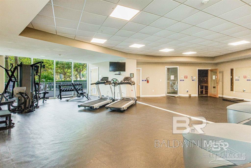 27800 Canal Road, Unit 413 Orange Beach, AL 36561 - Photo 37 of 42 Gallery Image 37