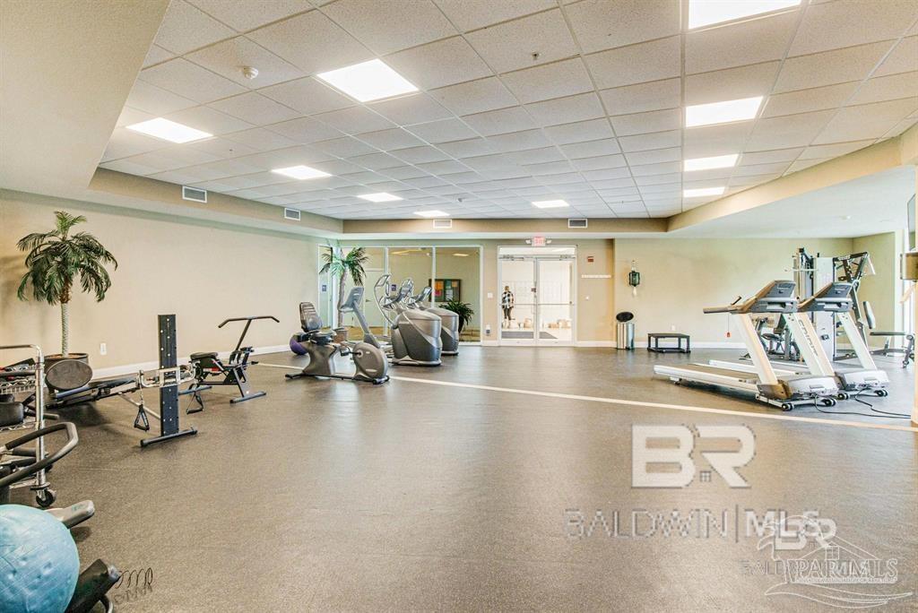 27800 Canal Road, Unit 413 Orange Beach, AL 36561 - Photo 38 of 42 Gallery Image 38