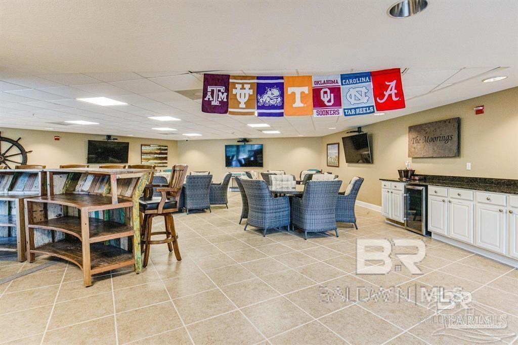 27800 Canal Road, Unit 413 Orange Beach, AL 36561 - Photo 40 of 42 Gallery Image 40